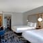 Fairfield Inn & Suites by Marriott Greenwood