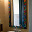 Isabel Suites