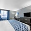 Cielo Hotel Bishop-Mammoth, Ascend Hotel Collection