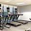 Courtyard by Marriott Ontario Rancho Cucamonga