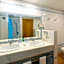 Mar Hotels Paguera & Spa