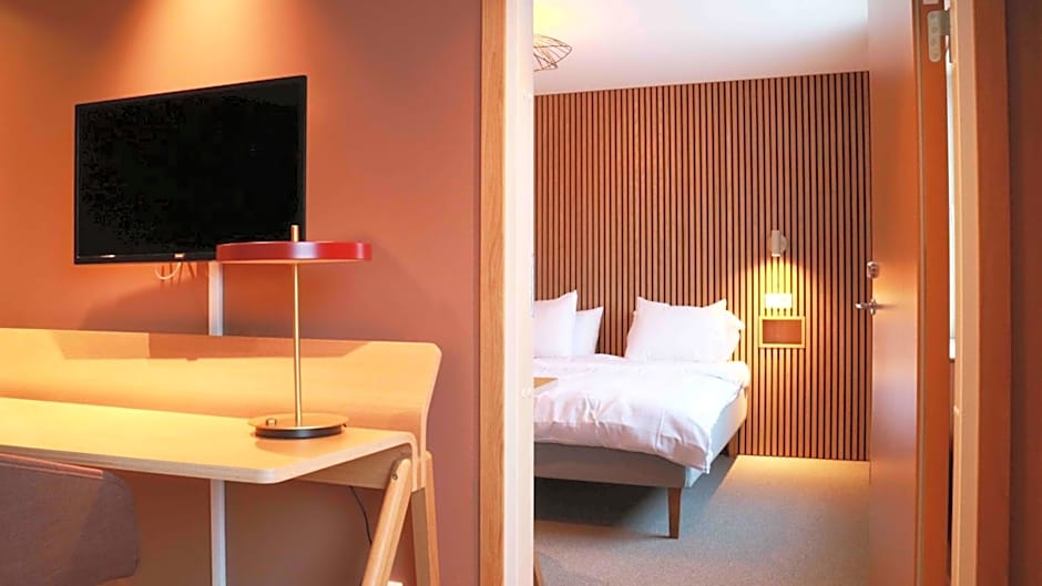 Medlefors Hotell & Konferens