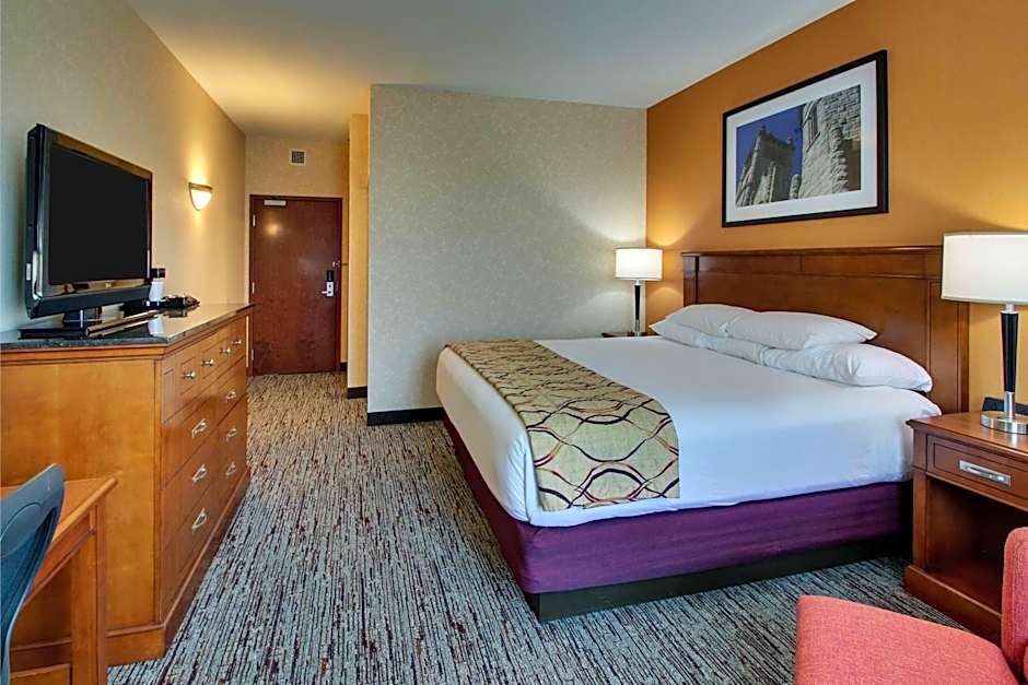 Drury Inn & Suites Findlay