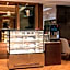 Best Western Plus Amritsar