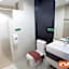 I Hotel