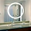 SpringHill Suites by Marriott Long Island Brookhaven