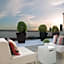 Adina Apartment Hotel Frankfurt Neue Oper
