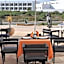 Agyad Maroc Appart-Hotel