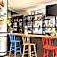 Vienna House Easy by Wyndham Gunzburg