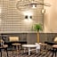 Hotel Mercure Lille Centre Vieux-Lille