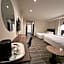 The Ivory Hotel