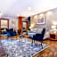 Hotel Gottwald