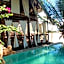 Swahili Palace Zanzibar