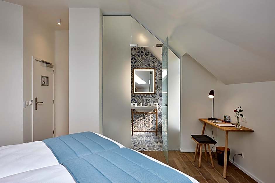Hygge Hotel