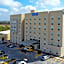 City Express by Marriott Reynosa Aeropuerto
