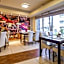 Best Western Hotel Portos