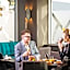 Mercure Bridgwater