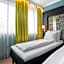 Thon Hotel Stavanger