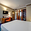 iH Hotels Padova Admiral
