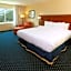 Courtyard by Marriott Monterrey San Jeronimo/Valle