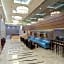 Marigold Thermal & Spa Hotel Bursa
