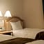 Takarazuka Washington Hotel