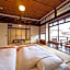 Inase Otsu Machiya Bed and Breakfast