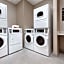 Homewood Suites by Hilton North Houston/Spring