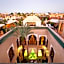 Riad Selouane