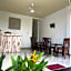Pulu Sari Suite Ubud