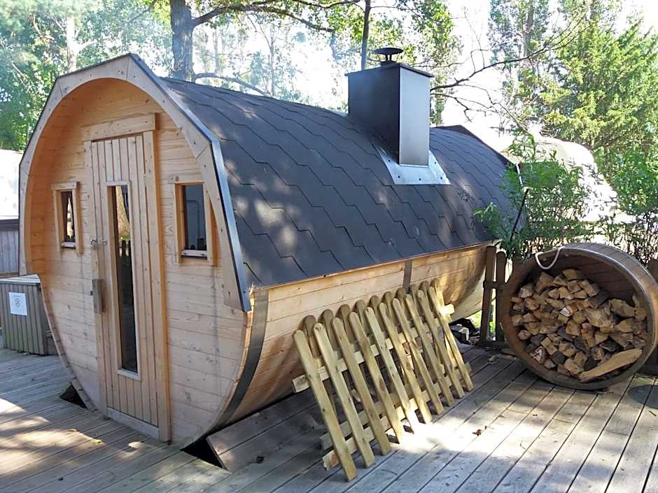 Sopot 34 przy plaży