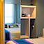 Hotel Black Tower Premium