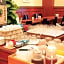 Quintessa Hotel Sasebo