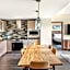 Maui Bay Villas by Hilton Grand Vacations