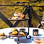 Arimasansoh Goshobessho - Luxury Hot Spring Villa