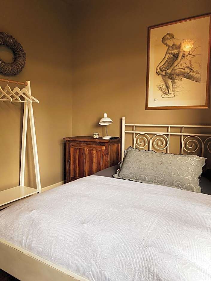 Ring Residenz in Adenau direkt am Nürburgring