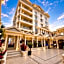 Andalouse Otel