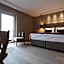 Hotel Aurelia