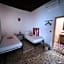 Riad Fes EL KAID