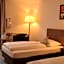 Best Western Hotel Erlangen