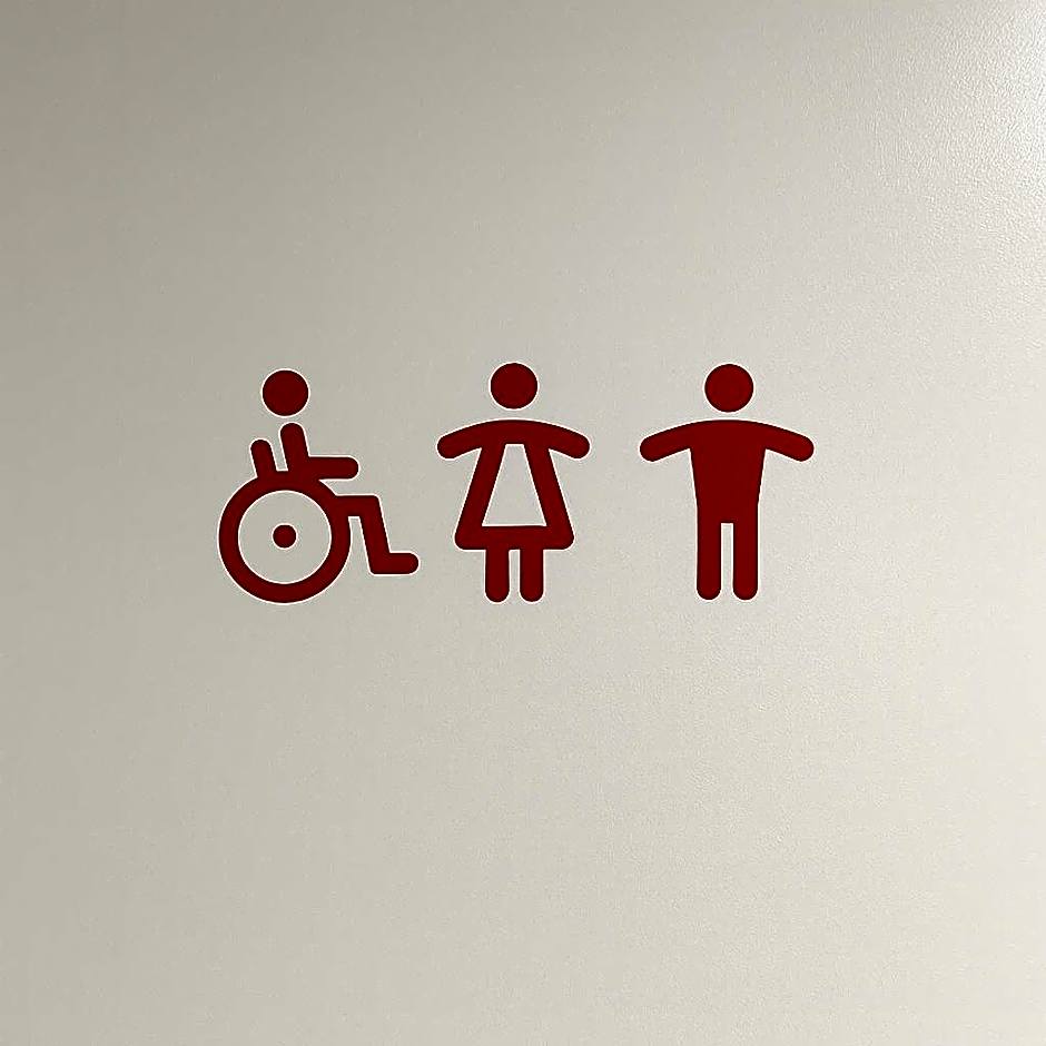 Hôtel de la Poste Martigny - City Center