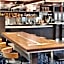 Courtyard by Marriott Johnson City