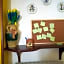 Angolo Felice B&B