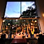 Hotel Shikisai