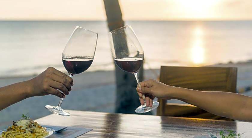 Antique Amor Bungalows & Villas