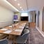 Novotel Aix en Provence Pont de l Arc Fenouilleres