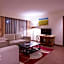 Plagoo Holiday Hotel