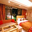 Hotel Aura Daito (Adult Only)