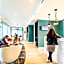 The Originals City, Hotel Le Berry, Bourges - Renove 2020