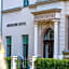Mercure Hotel Hannover City